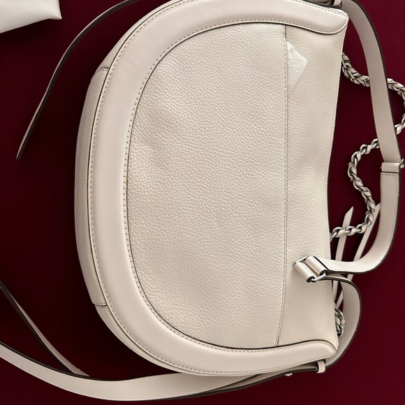 Michael Kors Shoulder Bag - Picture 4 of 6